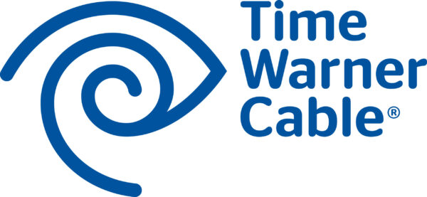 1873769_TWC_Logo_3_2_Sky_Da
