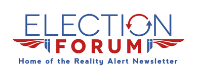 Election-Forum-Logo-5