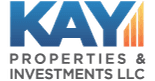KPI_Logo-e1614720691231