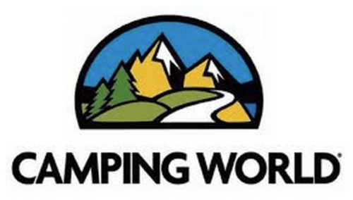 camping world