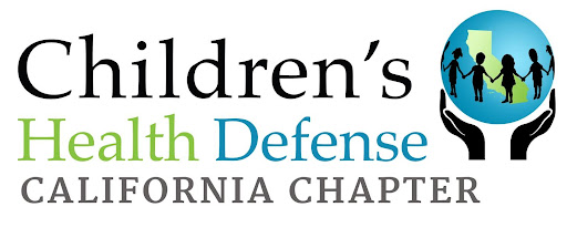 chd_logo_v4
