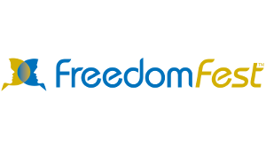 freedomfest-logo-reset