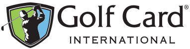golf_card