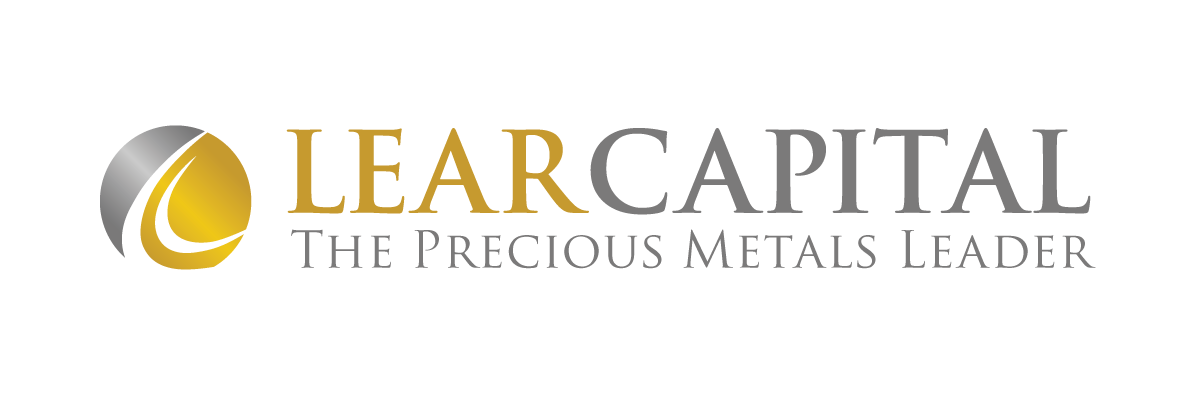 lear_logo_horiz_large