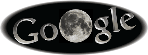 lunareclipse11-hp