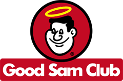 samsclub