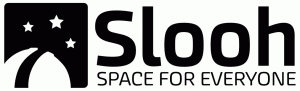 slooh