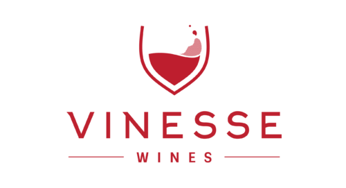 vinesse-logo-wide